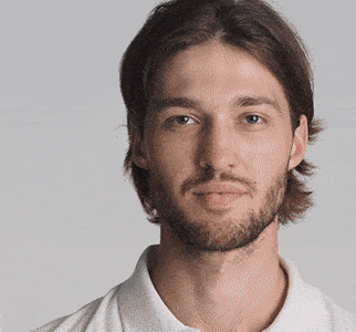 無料の写真フェイススワップ