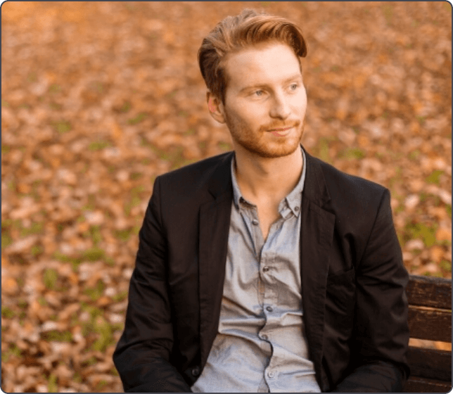 無料でGIFに顔を入れ替える